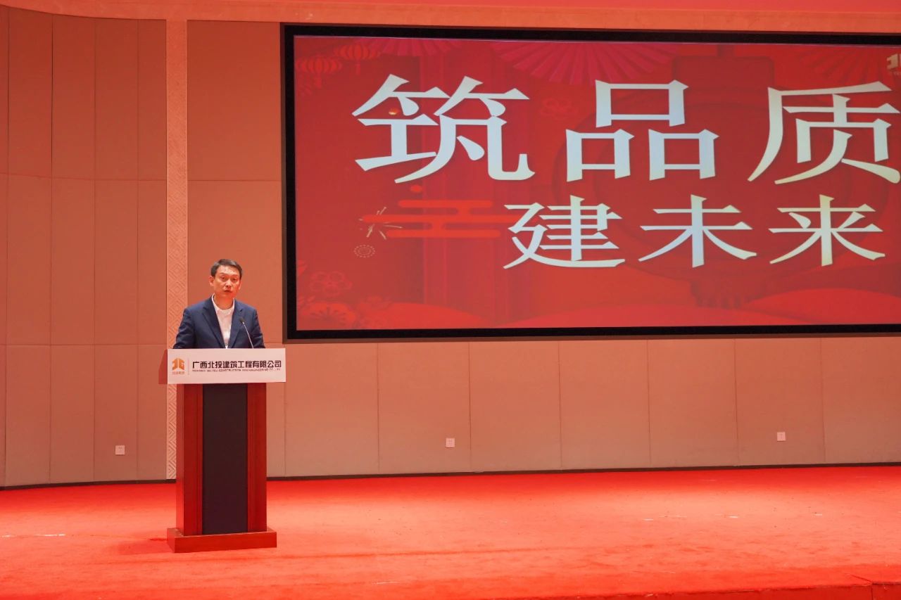 1713838930461042.jpg 微信圖片_20240423100720.jpg