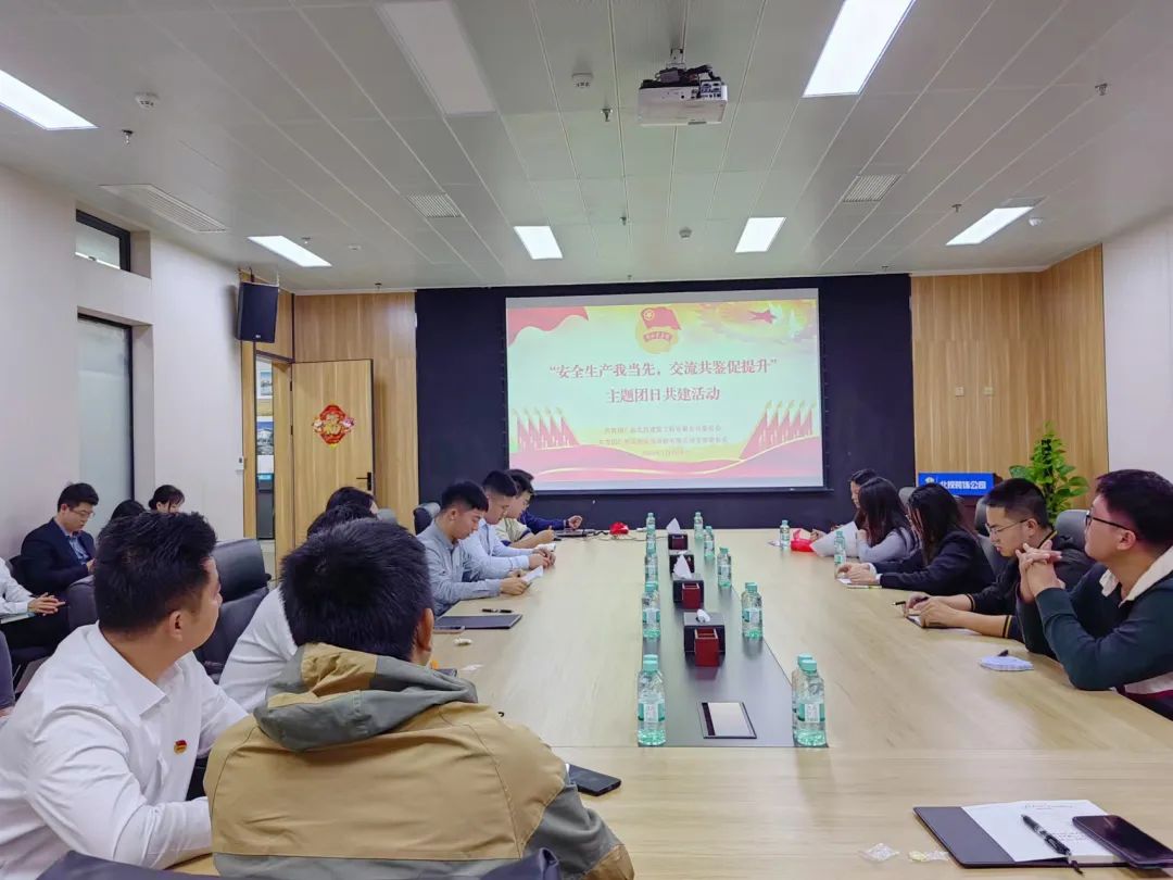 1714196286715446.jpg 微信圖片_20240427133743.jpg