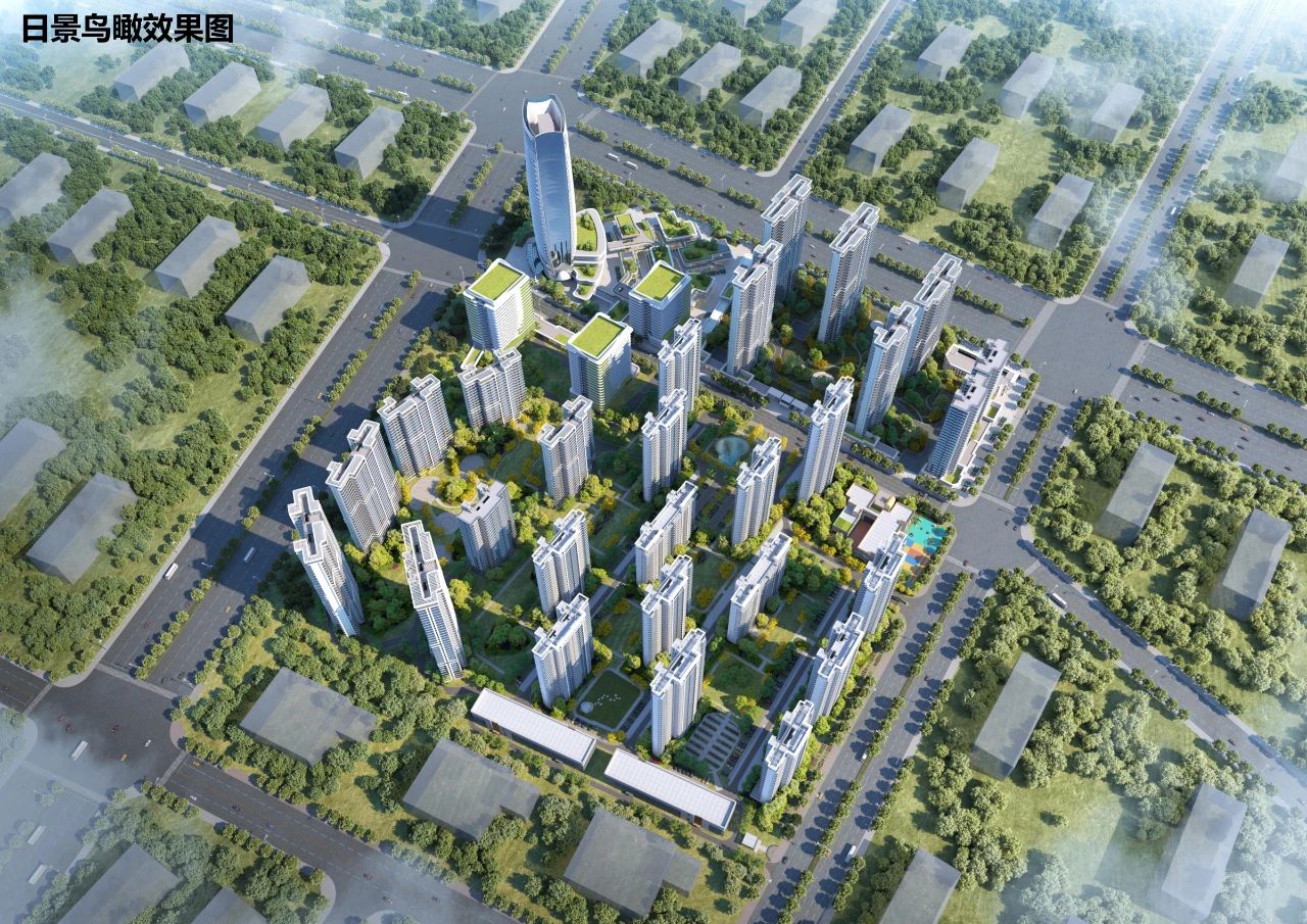 1732878855235469.jpg 1732878855235469.jpg