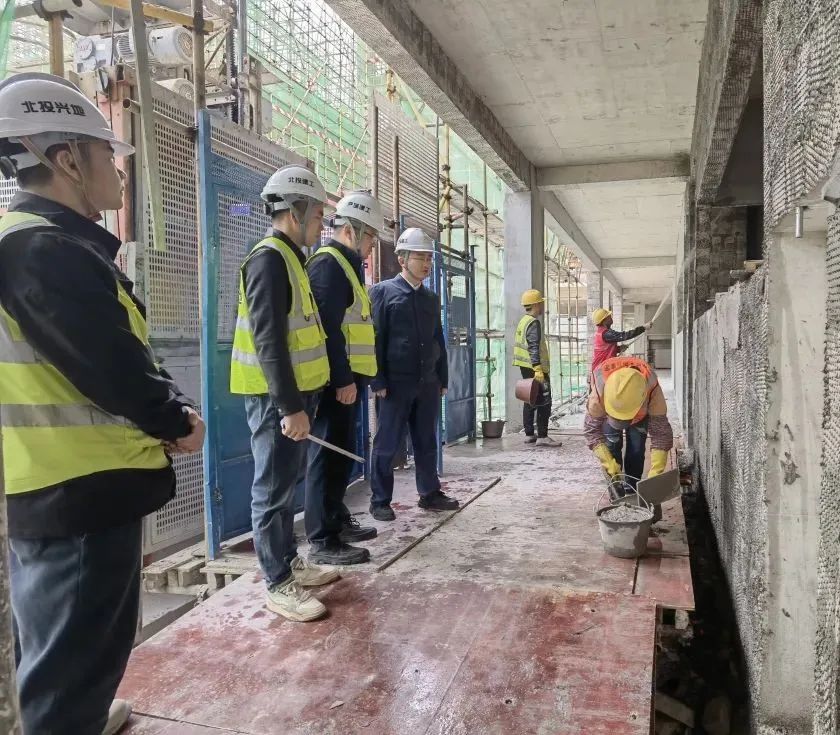 1739243809810718.jpg 6401.jpg