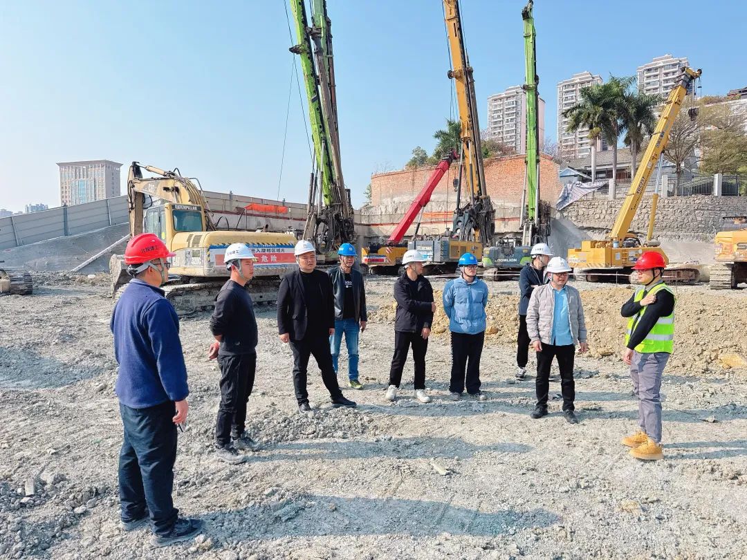 1739243821993173.jpg 6402.jpg