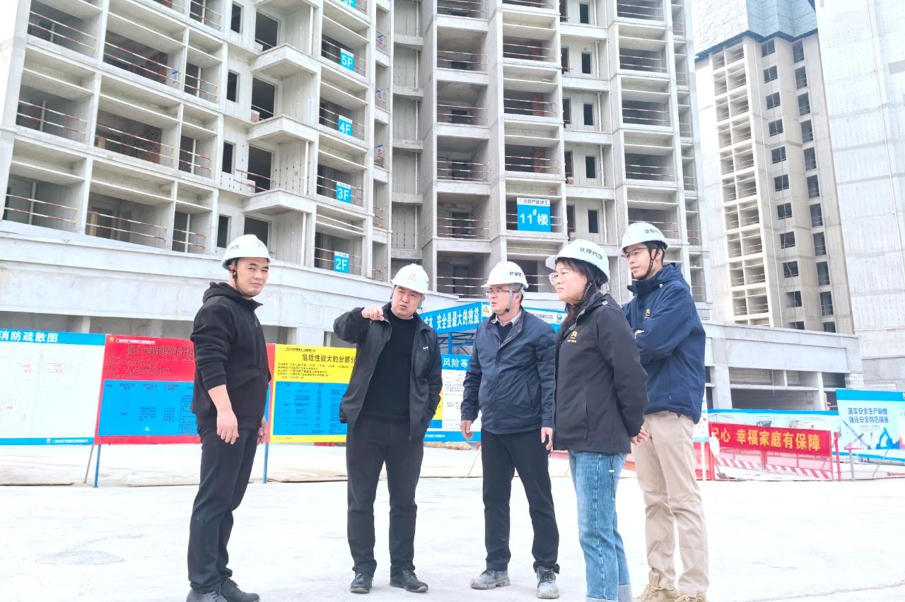 1739244496134401.jpg 微信圖片_20250211112635.jpg