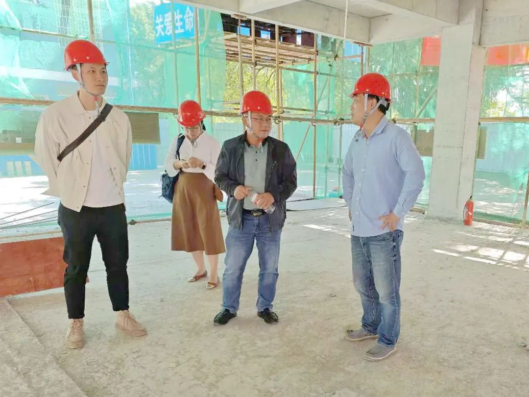 1739244633854525.jpg 4.jpg