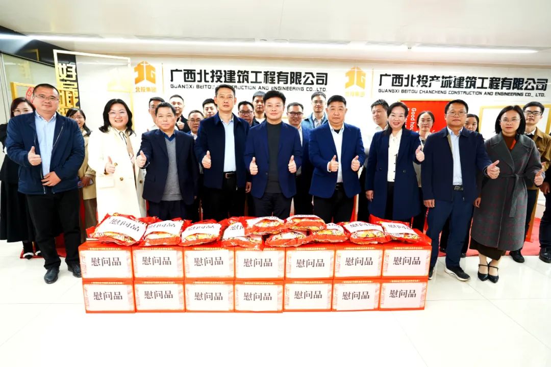 1739245382824919.jpg 6403.jpg