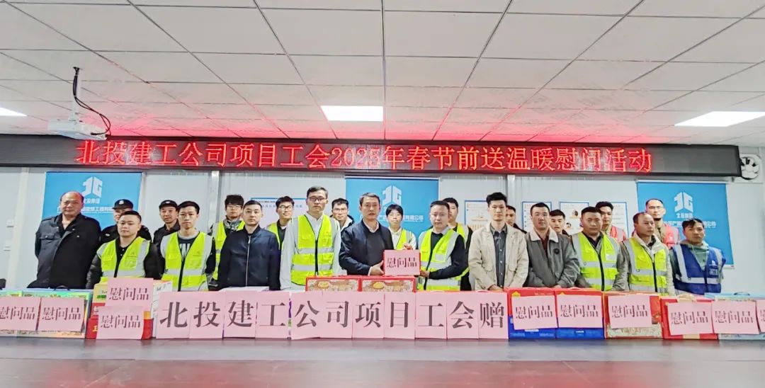 1739245407828361.jpg 6404.jpg