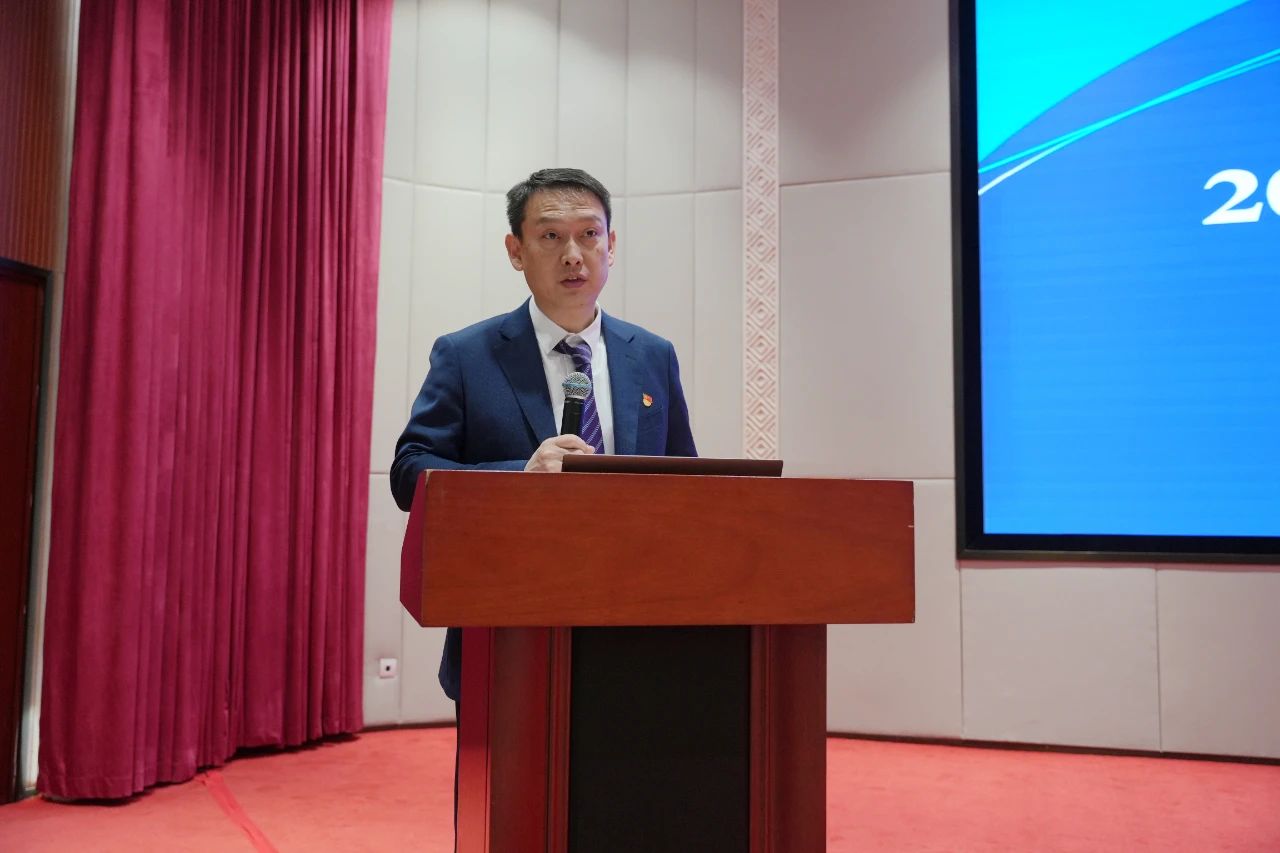 1739245942126272.jpg 3.jpg