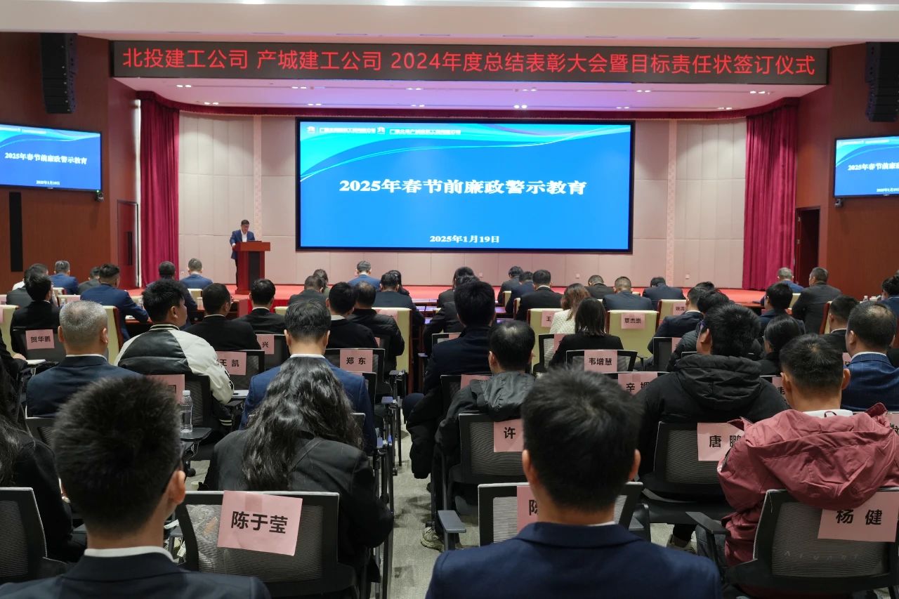 1739246229104924.jpg 17.jpg