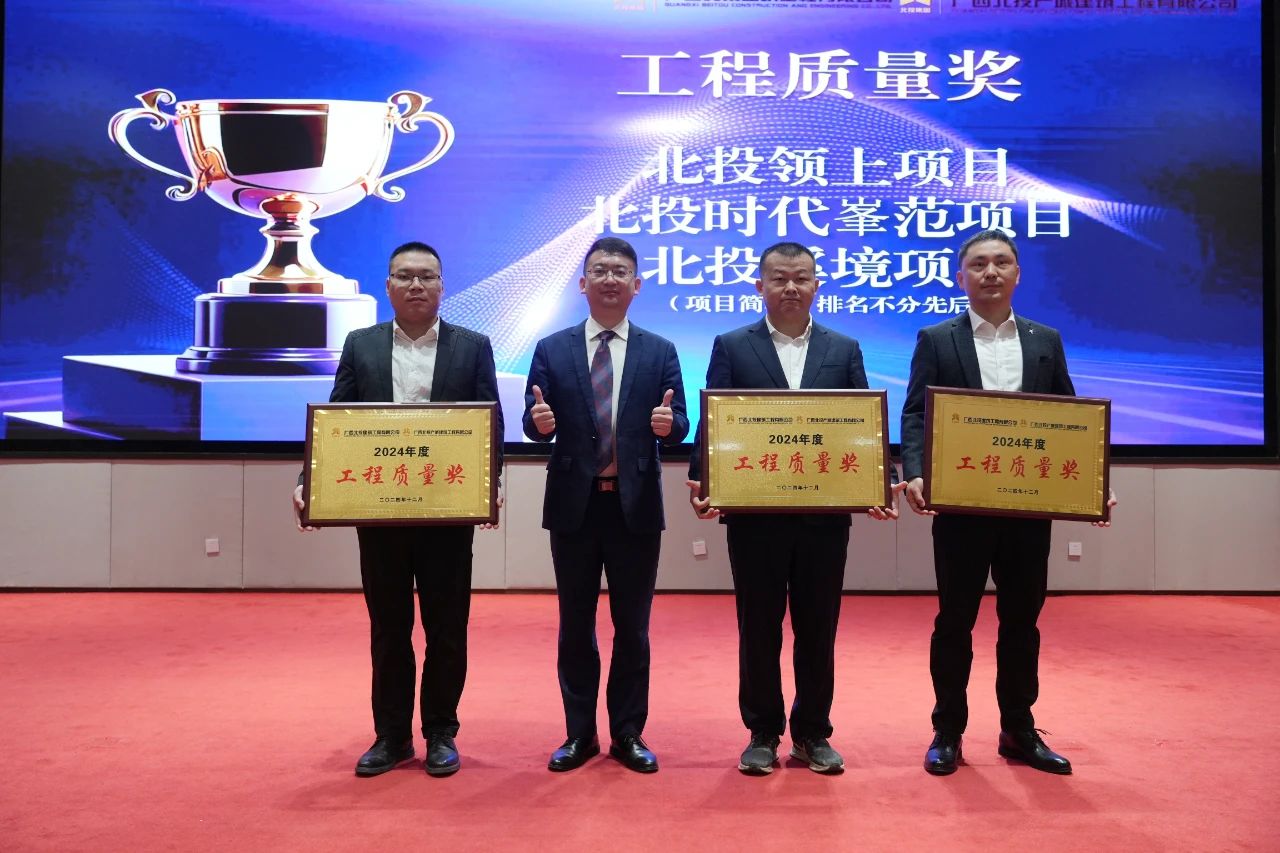 1739246256125239.jpg 9.jpg