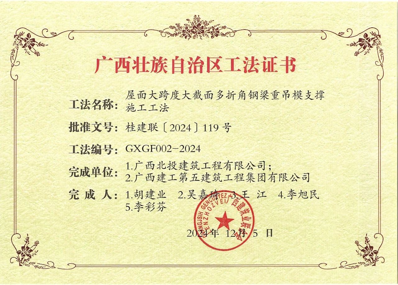 1739264540674221.jpg 7.jpg