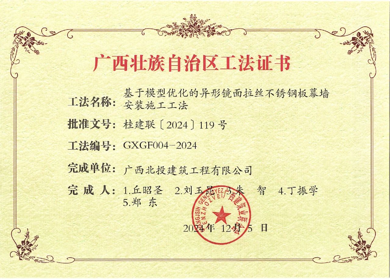 1739264590886971.jpg 10.jpg