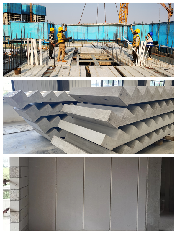 1739923360708303.png 1739923360708303.png