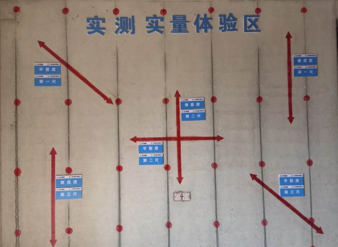 1739923426201517.jpg 640.jpg