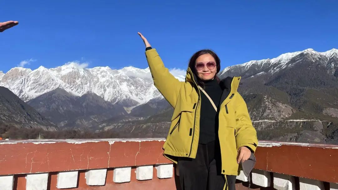 1741653052127679.jpg 640 (1).jpg