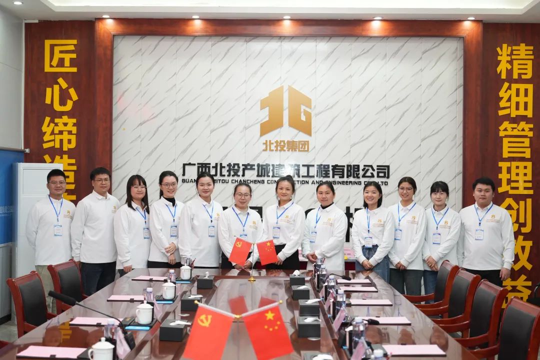 1741653096117162.jpg 640 (4).jpg