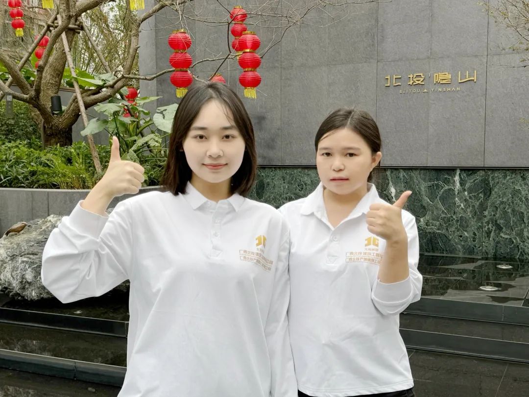 1741653108105423.jpg 640 (5).jpg