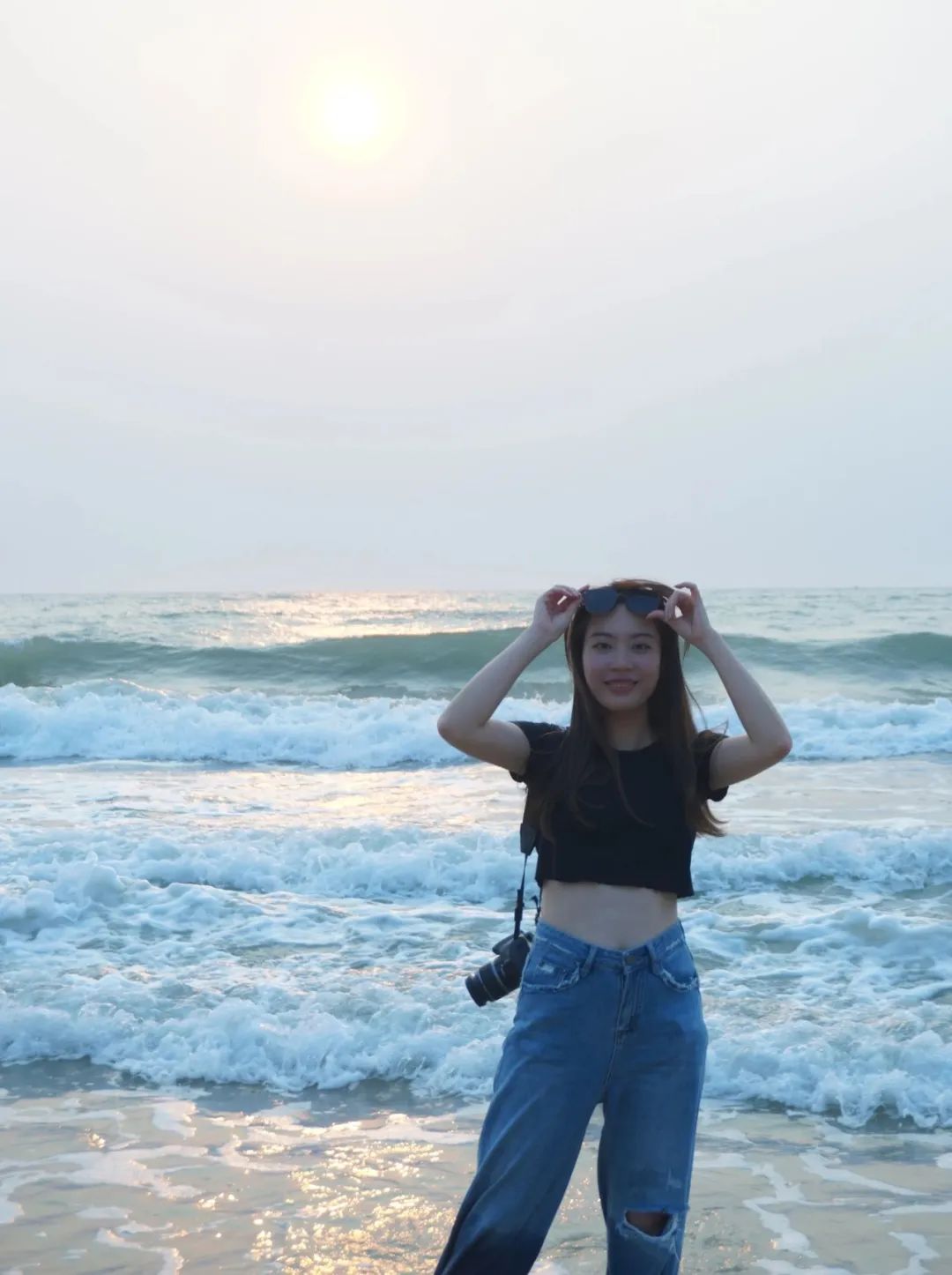 1741653197129396.jpg 640 (10).jpg