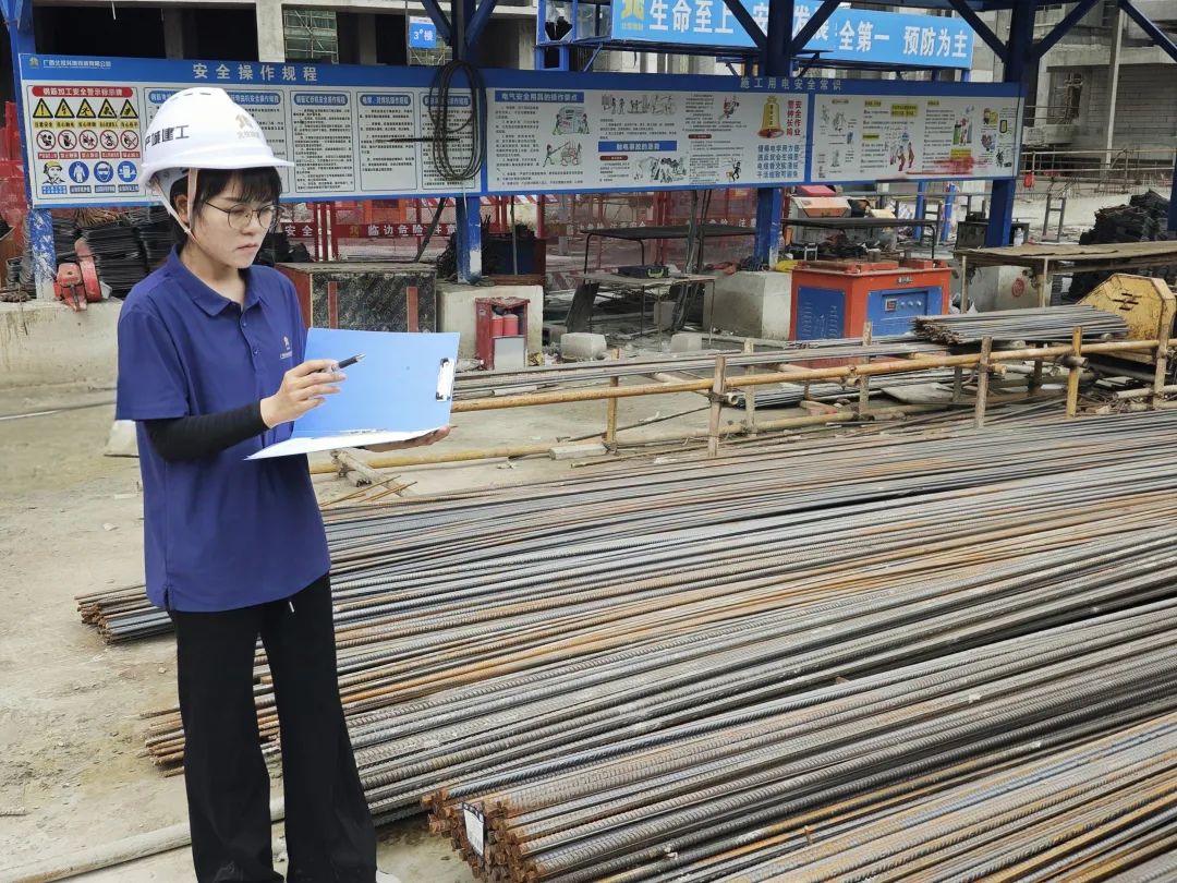 1741653208485656.jpg 640 (11).jpg