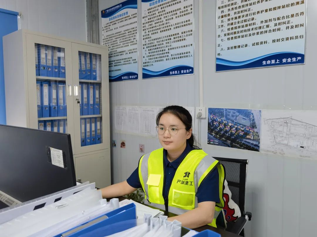 1741653215127718.jpg 640 (12).jpg