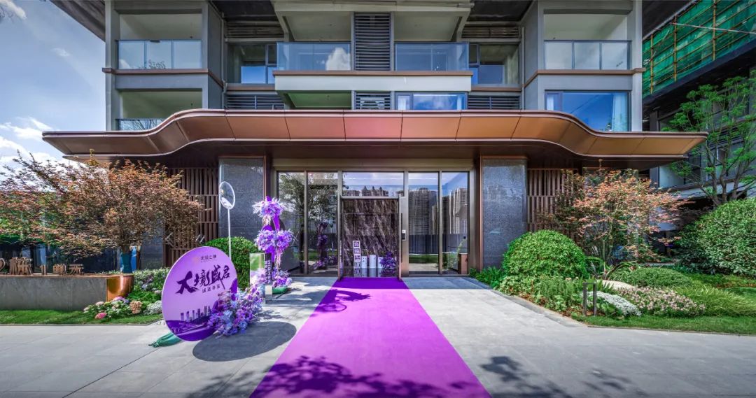 1747301522121328.jpg 640.jpg