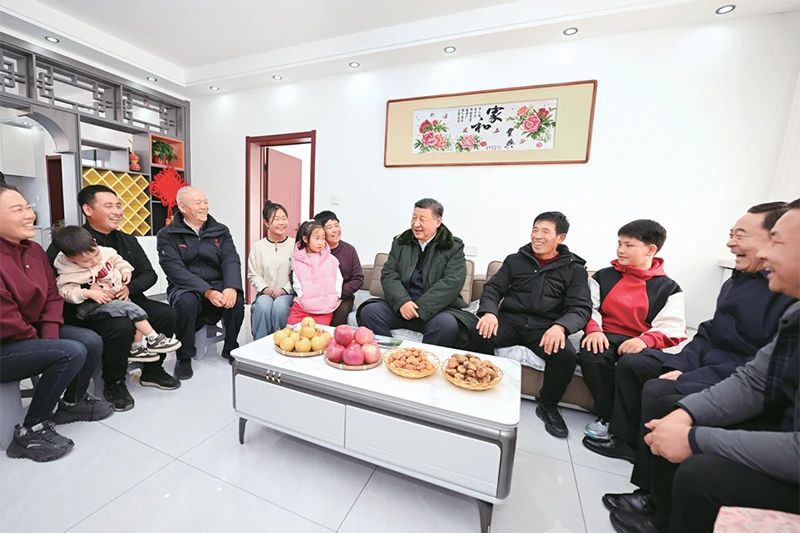 1747354328434621.jpg 微信圖片_20250516081447.jpg