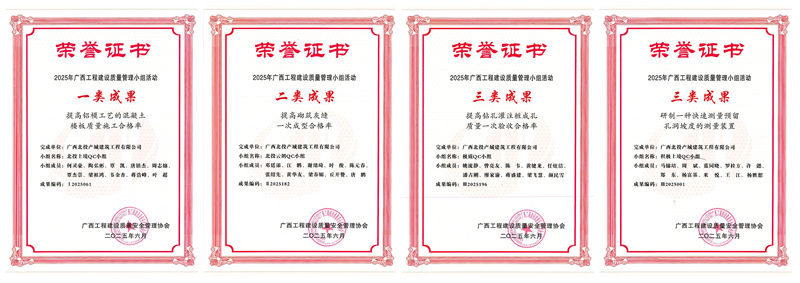 1754637772642894.png NeoImage_副本1_副本.png