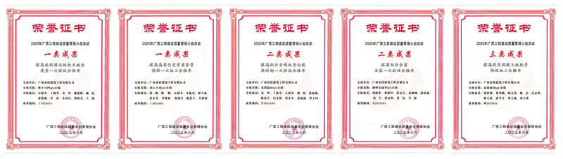 1754637781710024.png NeoImage_副本1_副本_副本.png