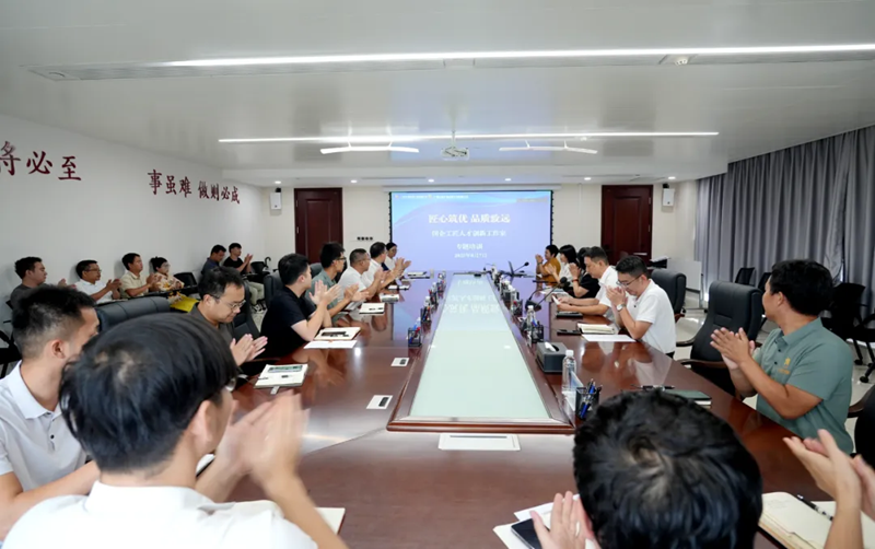 1755224462766180.png 640_副本.png