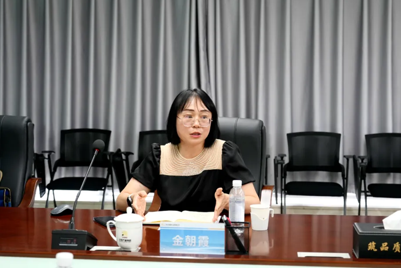 1755224483138424.png 640 (2)_副本.png