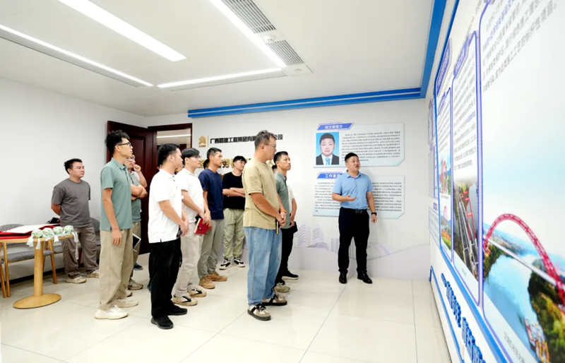 1755224496101103.png 640 (3)_副本.png