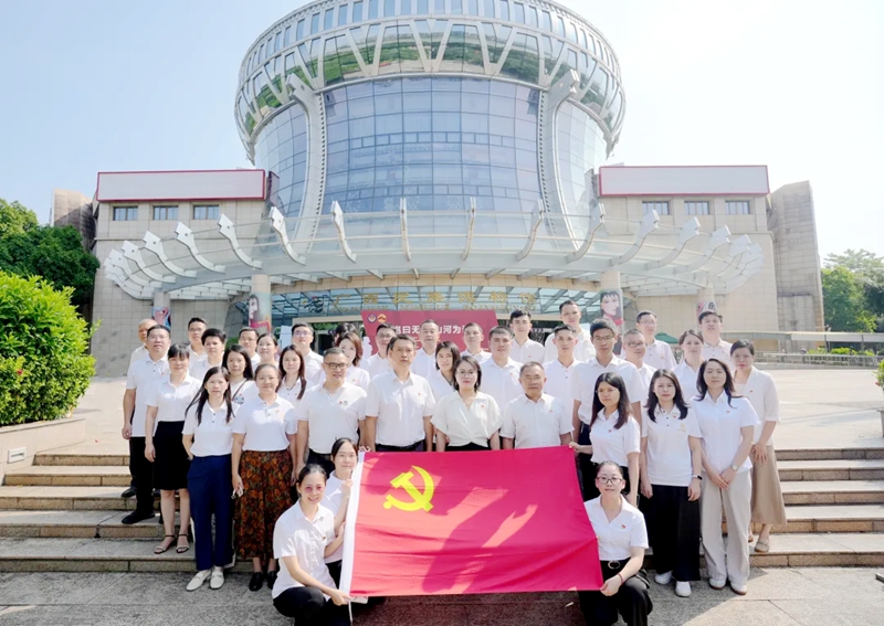 1757290789538327.jpg 640_副本.jpg