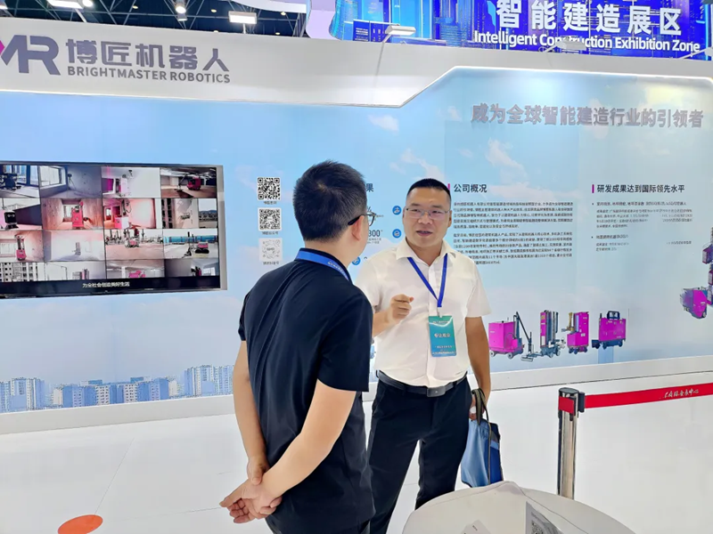 1758762395873243.png 640 (2)_副本.png