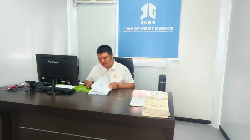 1758762450826210.png 640 (4)_副本.png