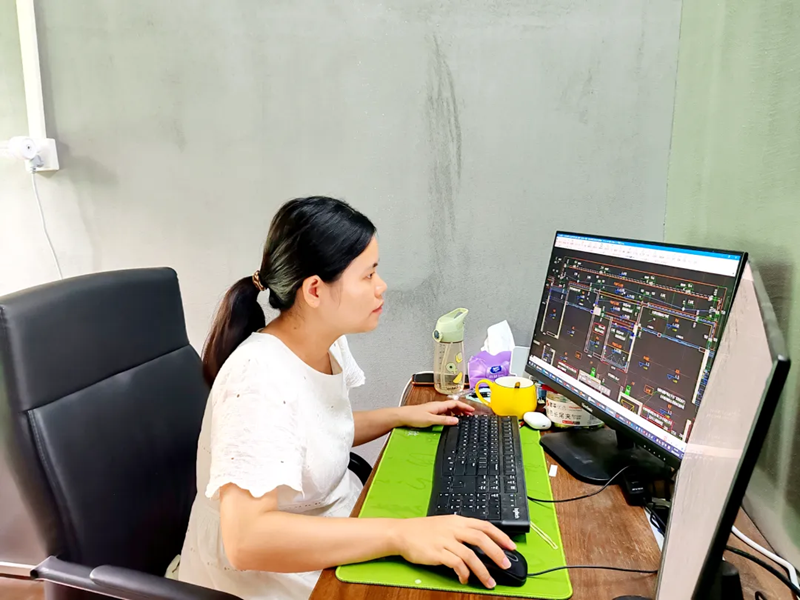 1758762462123664.png 640 (5)_副本.png