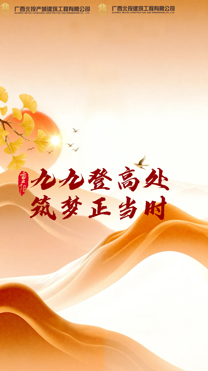 1762394550124452.png 0_副本.png