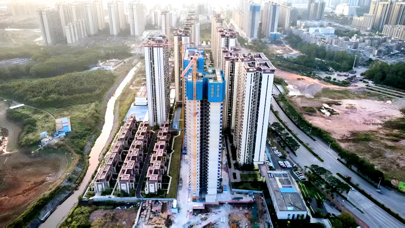 1766968410127313.png 7e64d2c16be0b1d9e2d80662091df8c4_副本_副本.png